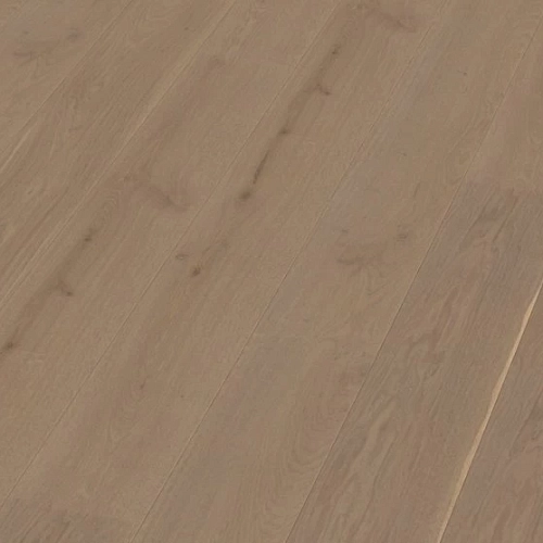 ДУБ SAND ПАРКЕТНАЯ ДОСКА BOEN STONEWASHED